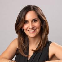 Anne-Catherine Dargis