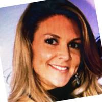 Tracey Rose, photo 1