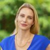 Sara Heetderks, photo 1