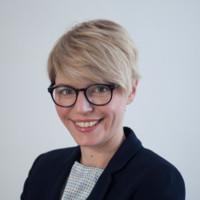 Yulia Sapir-Lekhovitser