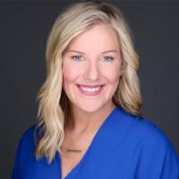 Kelly Hellner, photo 2