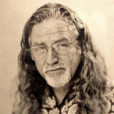 Jay Blakesberg