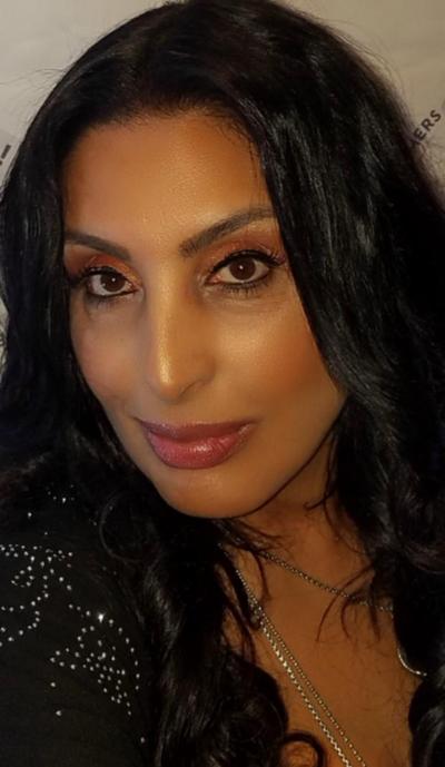 Maria Whatley, photo 2