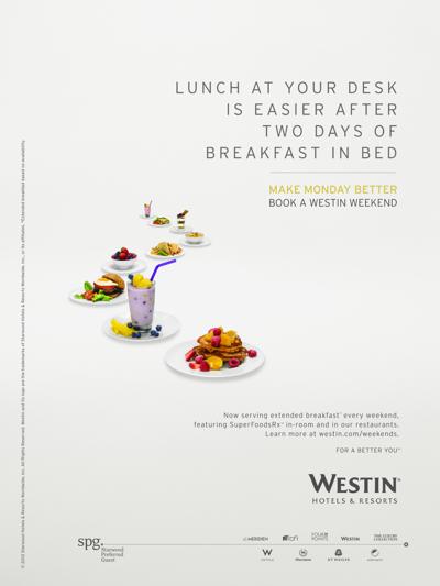 Payam Khalighi, photo 2