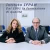 Istituto Ifpan