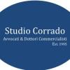Studio Corrado