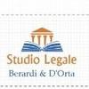 Studio Bdlegals