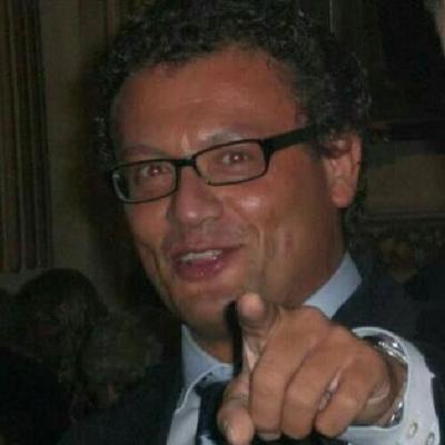 Antonio Franceschetti