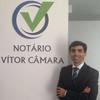 Vítor Câmara