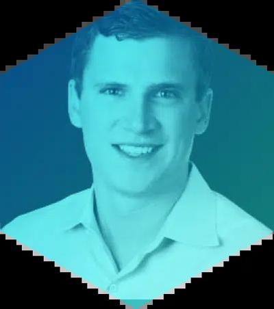 Clemens Baumgart, photo 2