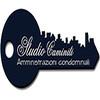 Studio Caminiti