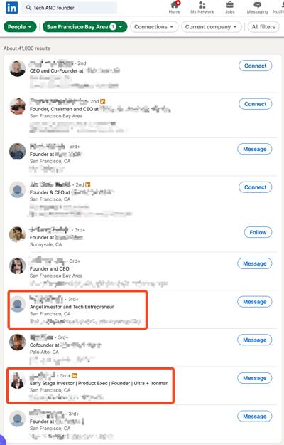 Ashish Bahl, photo 1