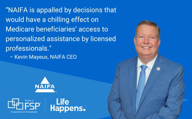 Grant Newton, photo 1