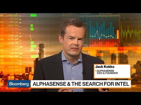 Cfp® Kokko Cattaka, photo 2