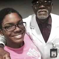 Douglas Anchell, photo 2