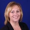 Gina Heller-Skaggs