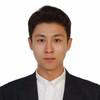 YongJoo Lee