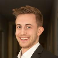 Moritz Resch, photo 1