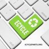 Ecycle Parts