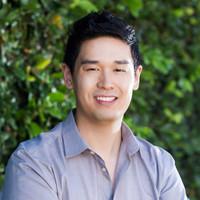 Dan Mark