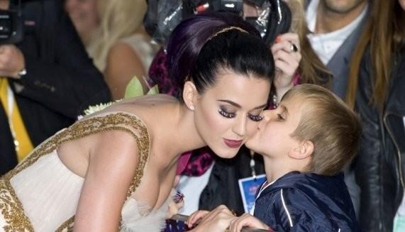 Geo Labelle, photo 1