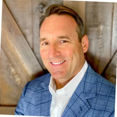 Steve Rector, photo 1