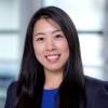 Selina Cao