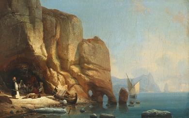 Niels Simonsen, photo 2