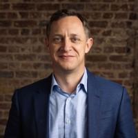 Chris Baxter, photo 1