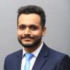 Paresh Anand