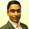 Rishabh Jain