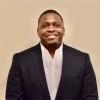 Andrew Effiong