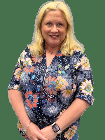 Valerie Smith, photo 2