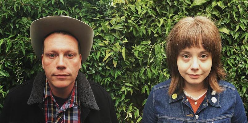 Daedelus Hoffman, photo 2