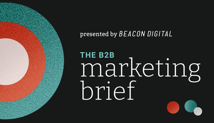 George McTaggart, photo 2