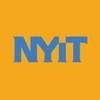 Nyit Engineering