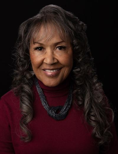 Vivian Weeks, photo 2