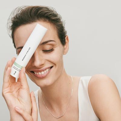 Brandon Arnovick, photo 2