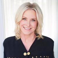 Terri Schmidt, photo 2