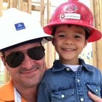 Jonathan Smith, photo 1