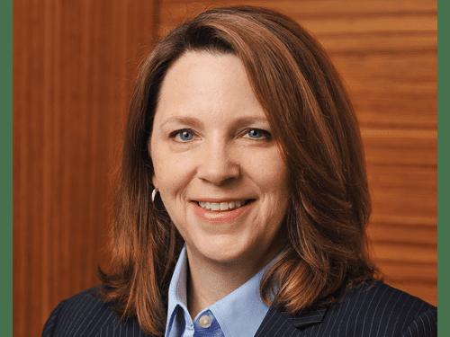 Tracye Henderson, photo 2