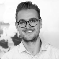 Jannik Roungkvist, photo 2