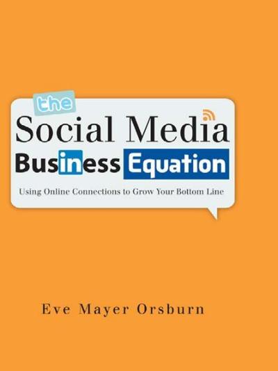 Tisha M. Silvers, photo 1