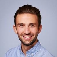 Michael Steiger, photo 1