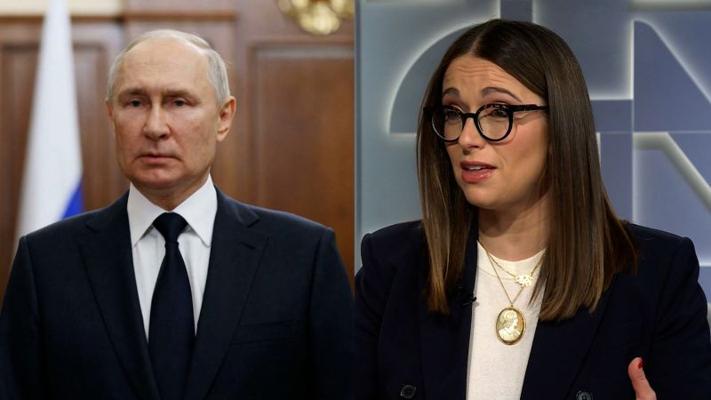 Julia Marco, photo 2