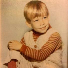 Klee Kleber, photo 2