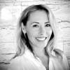 Lisa Matthies