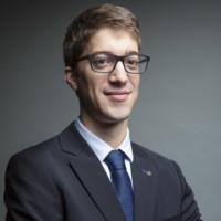 Damian Rodriguez, photo 2