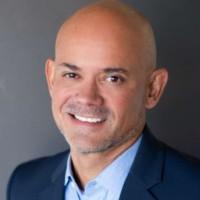 Kevin Perkins, photo 2