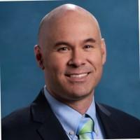 Chris Perez, photo 2